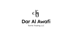 Dar Al Awafi Textile Trading LLC