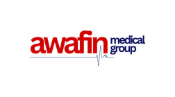 Awafin Medical Group