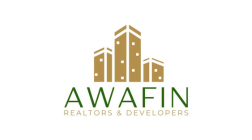 Awafin Realtors & Developers