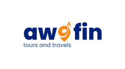 Awafin Tours & Travels