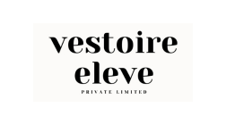 Vestoire Élevé Pvt. Ltd.