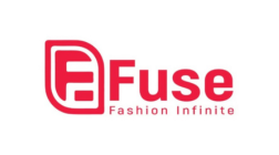 FUSE – Fashion Infinite
