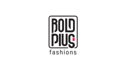 Boldplus Fashions