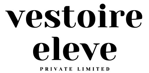 Vestoire Élevé Pvt. Ltd.