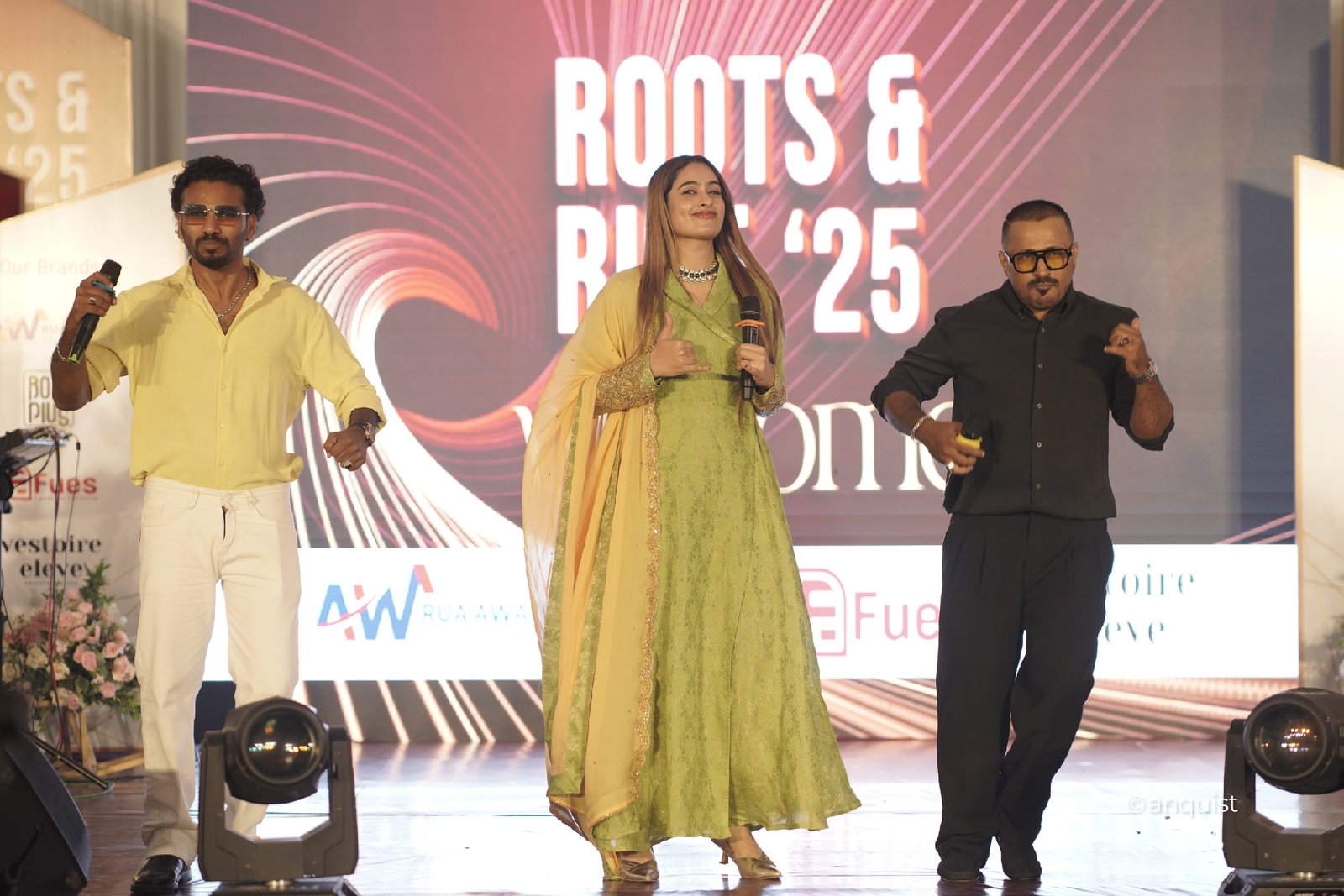 Roots and Rise images-08