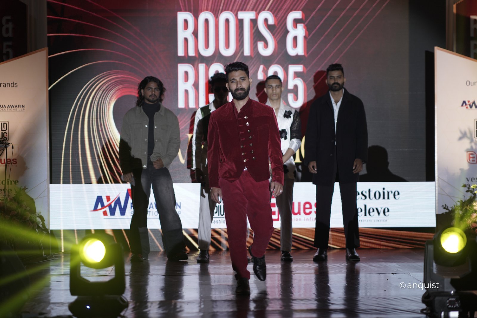 Roots and Rise images-15