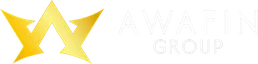logo2